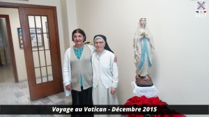 Voyage au vatican 275